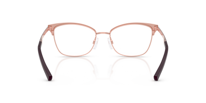 MICHAEL KORS MK3012 ADRIANNA IV 1108 51