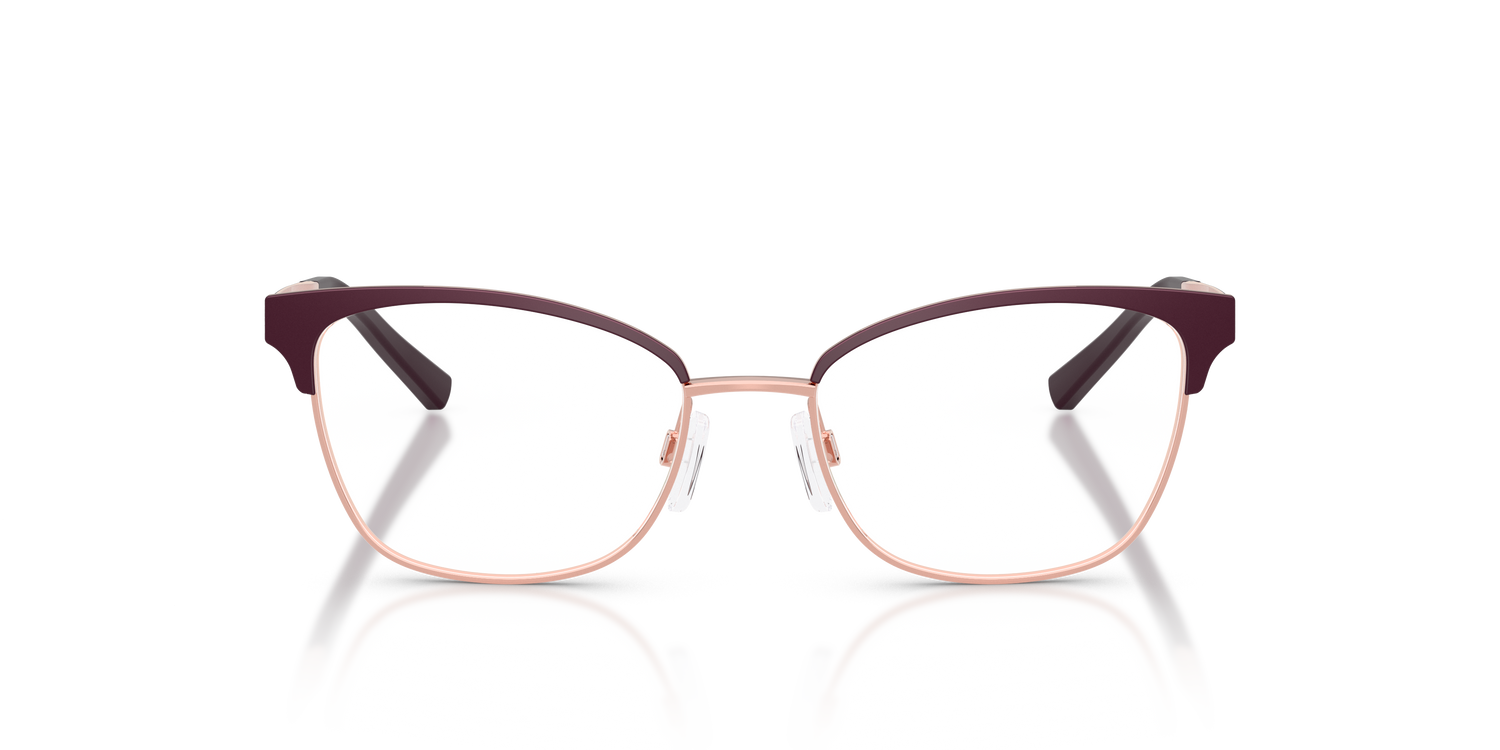 MICHAEL KORS MK3012 ADRIANNA IV 1108 51