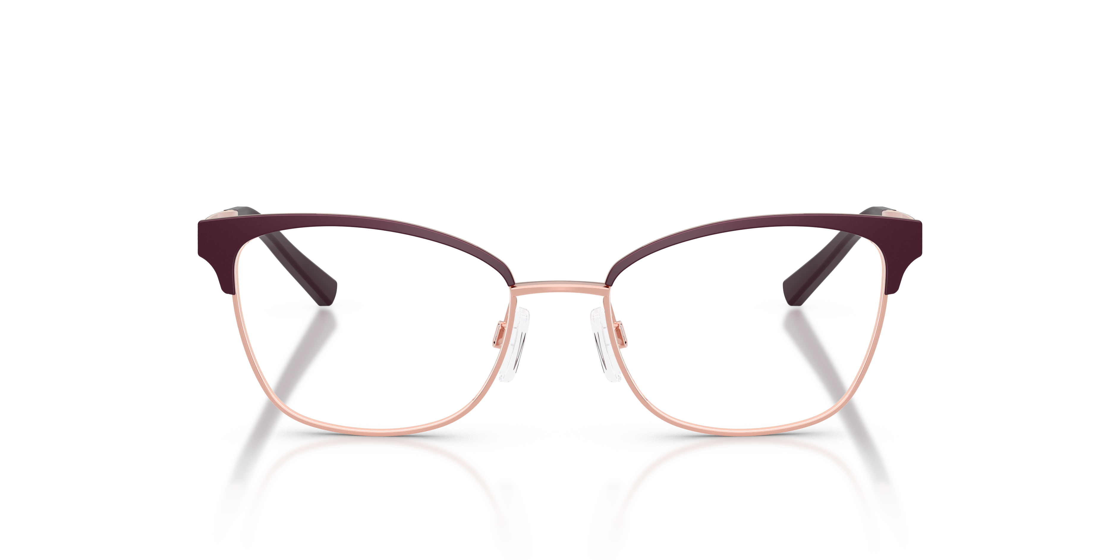 MICHAEL KORS MK3012 ADRIANNA IV 1108 51