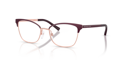 MICHAEL KORS MK3012 ADRIANNA IV 1108 51