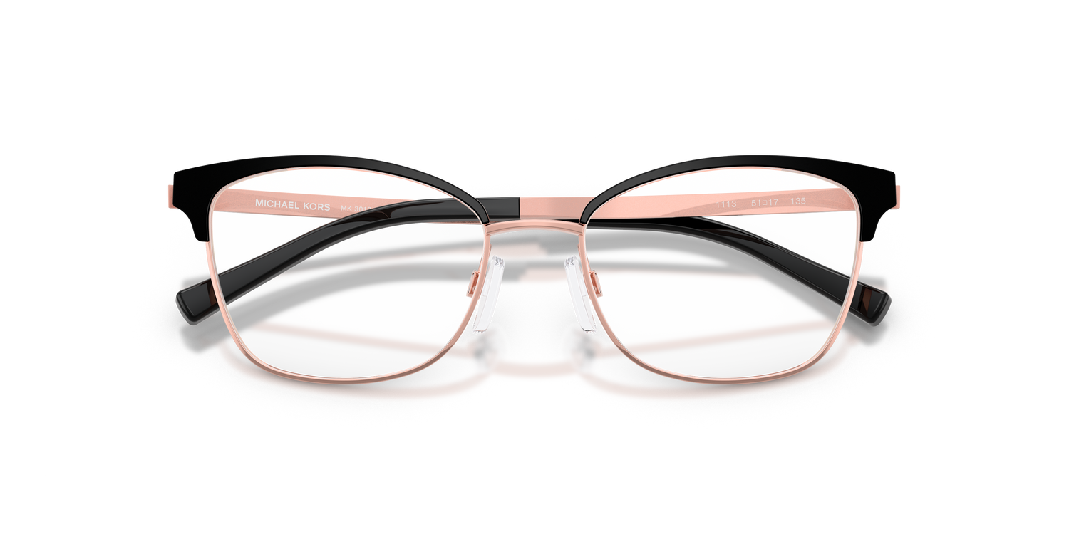 MICHAEL KORS MK3012 ADRIANNA IV 1113 51