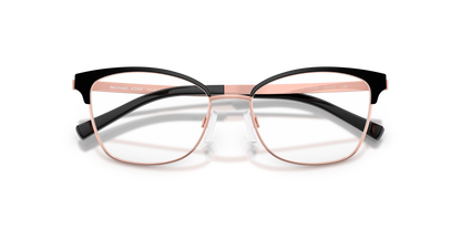 MICHAEL KORS MK3012 ADRIANNA IV 1113 51