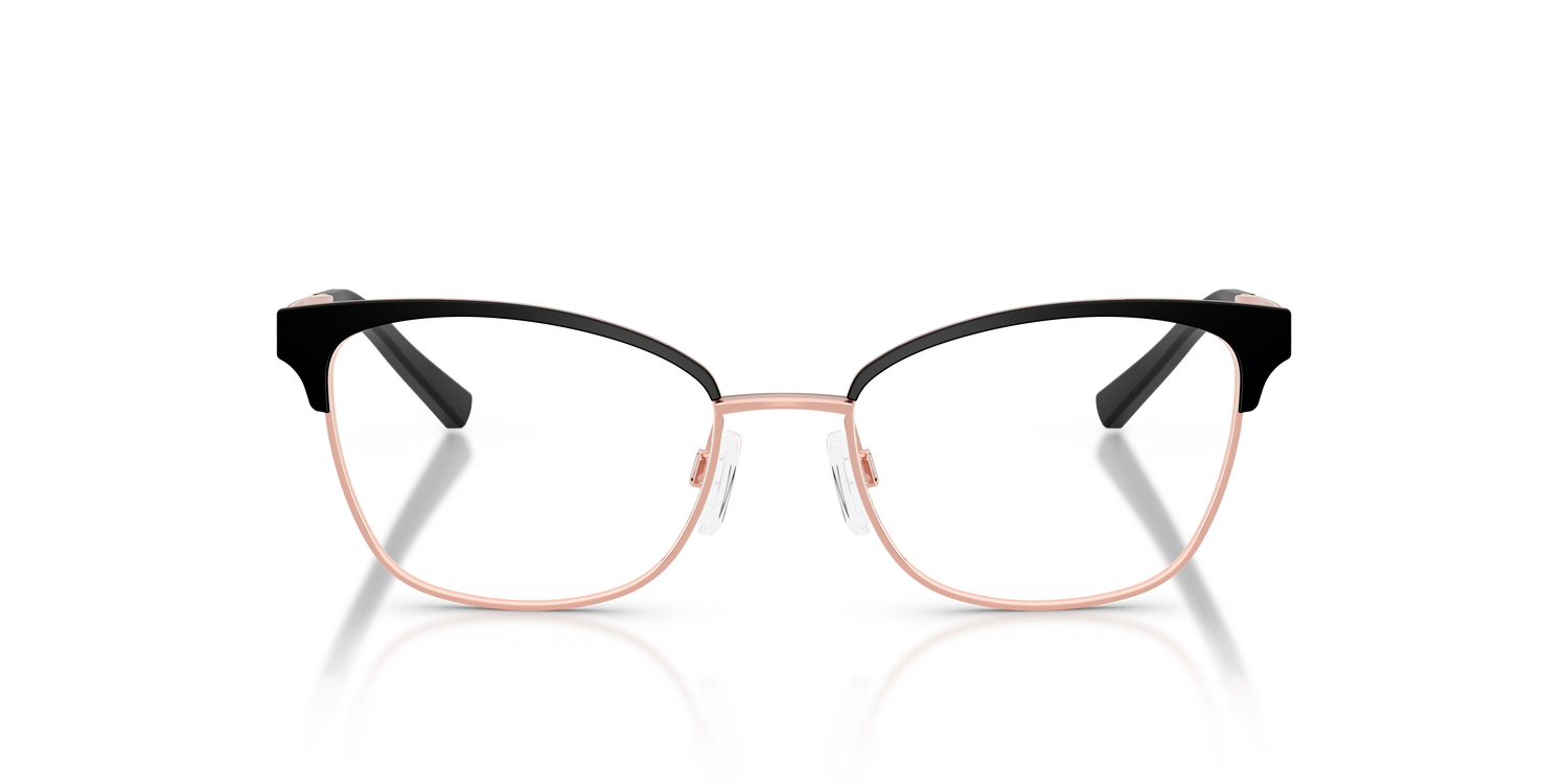 MICHAEL KORS MK3012 ADRIANNA IV 1113 51