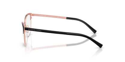 MICHAEL KORS MK3012 ADRIANNA IV 1113 51