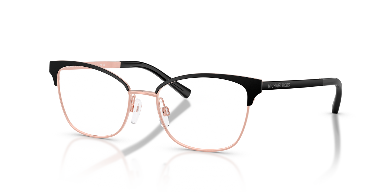 MICHAEL KORS MK3012 ADRIANNA IV 1113 51