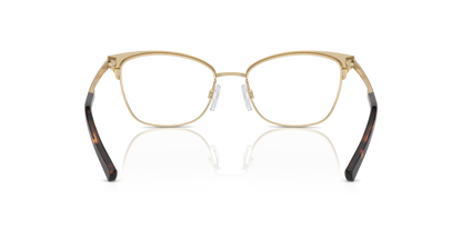 MICHAEL KORS MK3012 ADRIANNA IV 1213 49