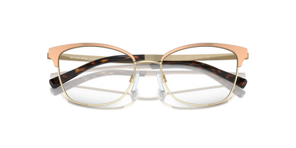 MICHAEL KORS MK3012 ADRIANNA IV 1213 49