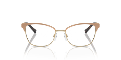 MICHAEL KORS MK3012 ADRIANNA IV 1213 51