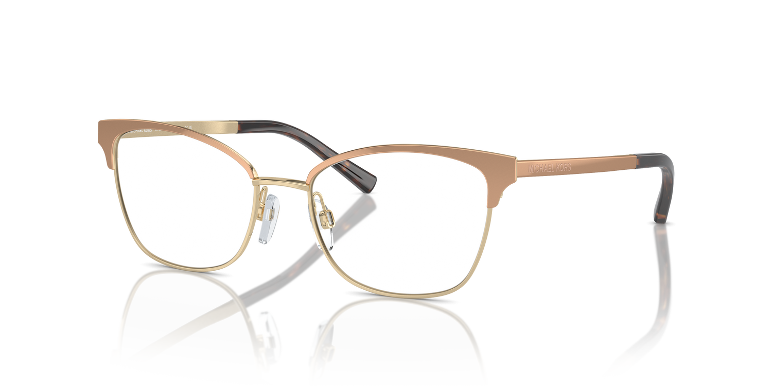 MICHAEL KORS MK3012 ADRIANNA IV 1213 49