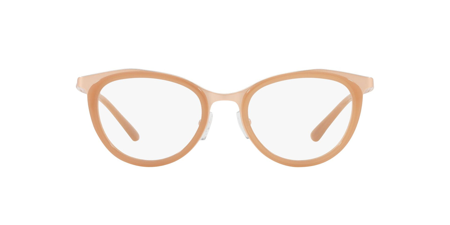 MICHAEL KORS MK3021 CAPETOWN 1026 51