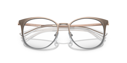 MICHAEL KORS MK3022 NEW ORLEANS 1108 53