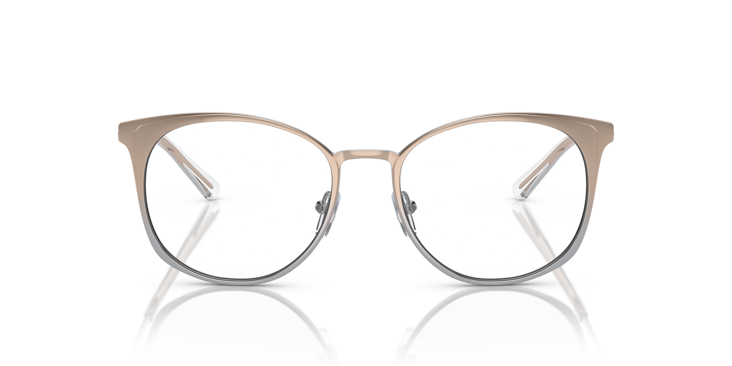 MICHAEL KORS MK3022 NEW ORLEANS 1108 53