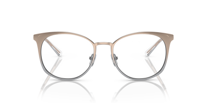MICHAEL KORS MK3022 NEW ORLEANS 1108 53