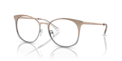 MICHAEL KORS MK3022 NEW ORLEANS 1108 53