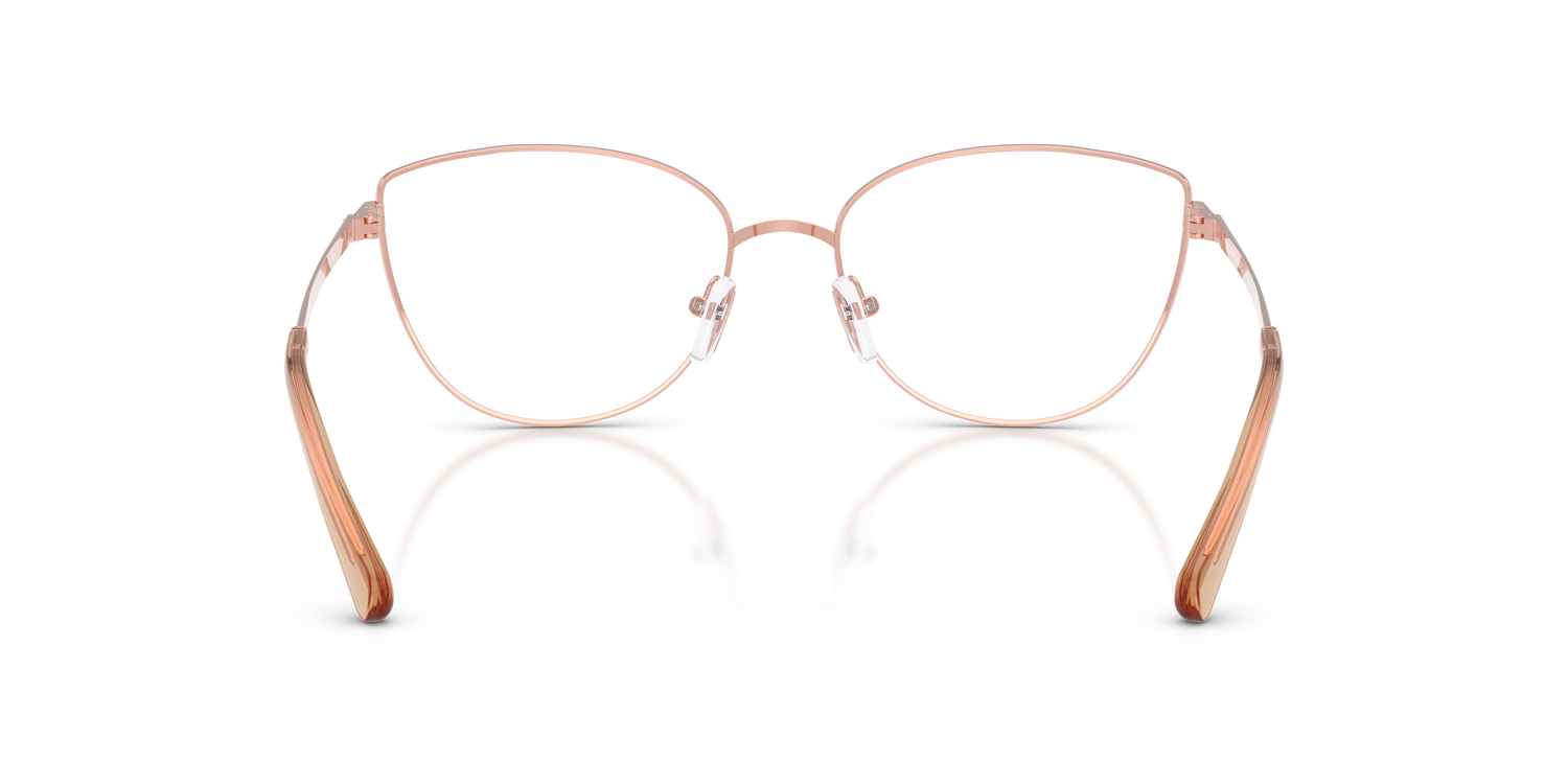 MICHAEL KORS MK3030 BUENA VISTA 1108 54