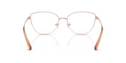 MICHAEL KORS MK3030 BUENA VISTA 1108 54