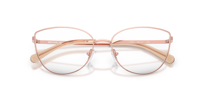 MICHAEL KORS MK3030 BUENA VISTA 1108 54