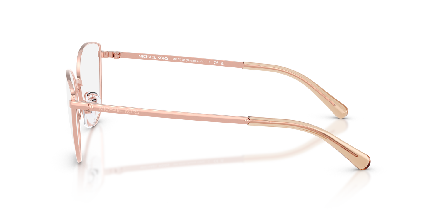 MICHAEL KORS MK3030 BUENA VISTA 1108 54