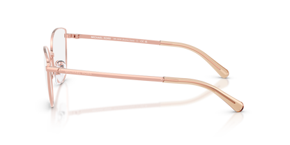 MICHAEL KORS MK3030 BUENA VISTA 1108 54