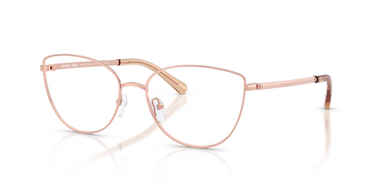 MICHAEL KORS MK3030 BUENA VISTA 1108 54