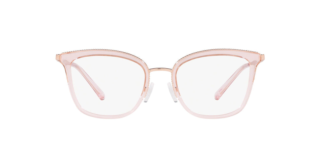 MICHAEL KORS MK3032 COCONUT GROVE 3417 51 - 11