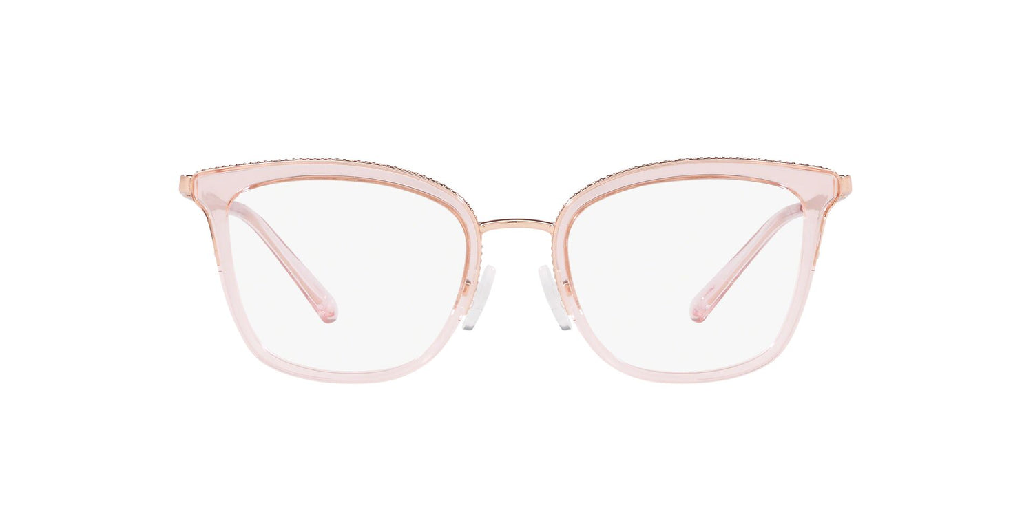 MICHAEL KORS MK3032 COCONUT GROVE 3417 51 - 11