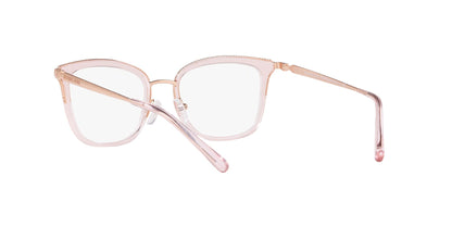 MICHAEL KORS MK3032 COCONUT GROVE 3417 51 - 16