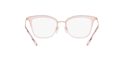 MICHAEL KORS MK3032 COCONUT GROVE 3417 51 - 17