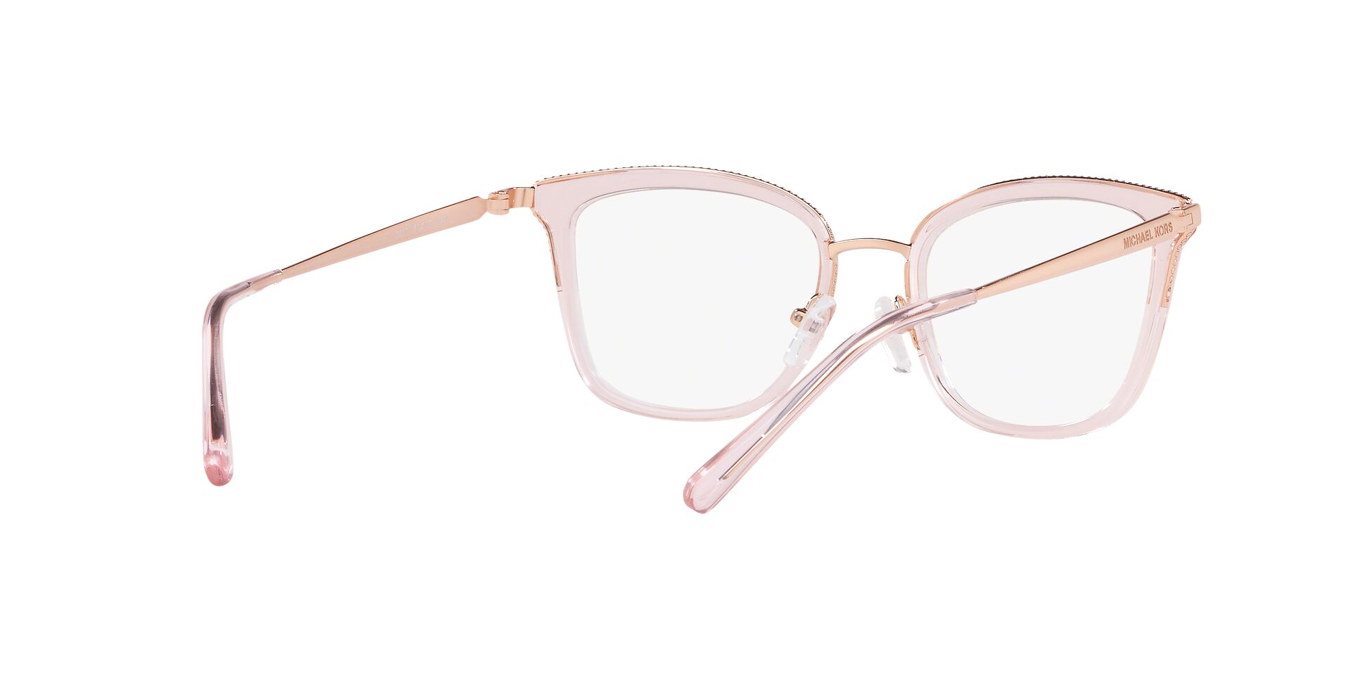 MICHAEL KORS MK3032 COCONUT GROVE 3417 51 - 18