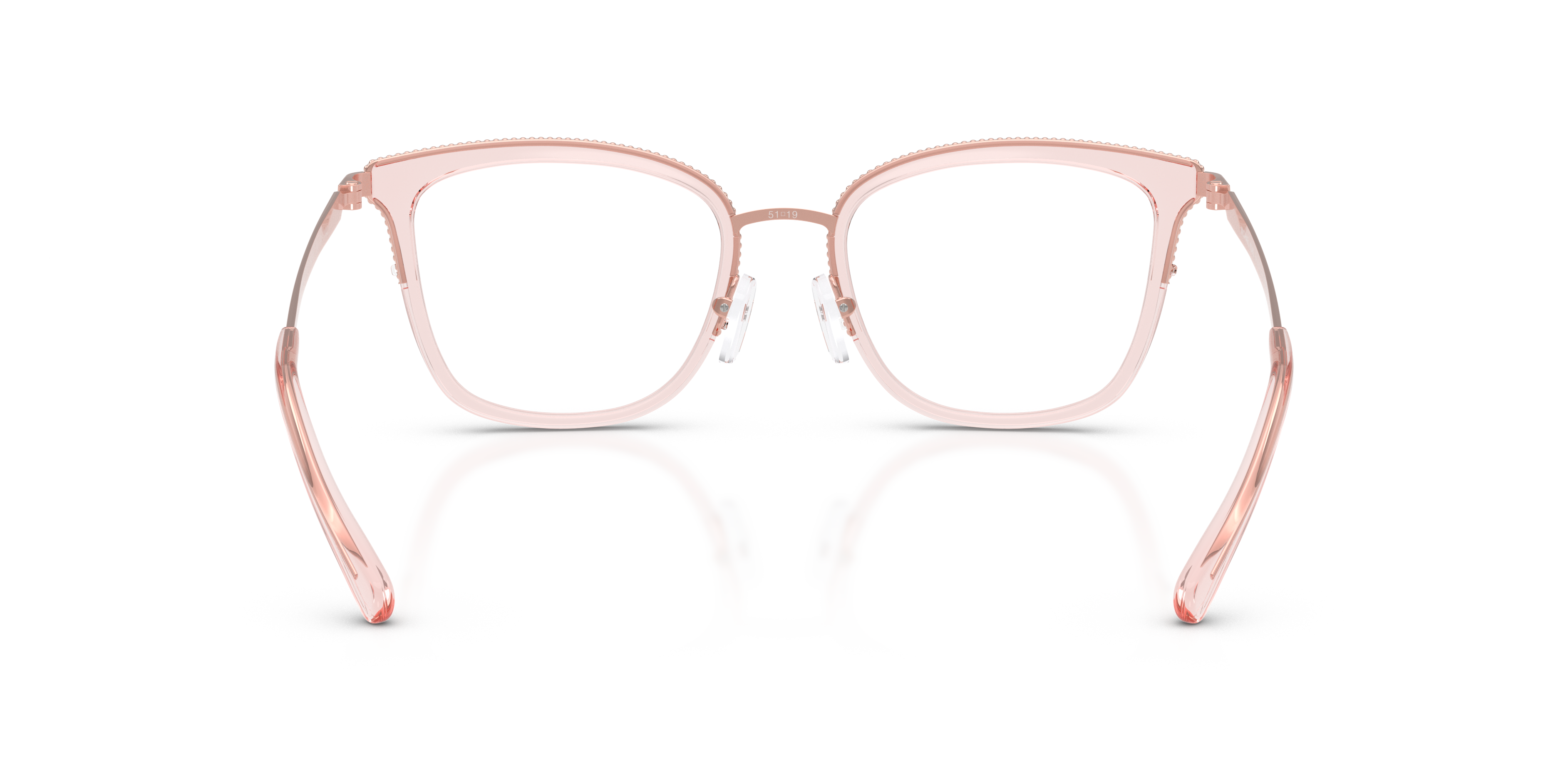 MICHAEL KORS MK3032 COCONUT GROVE 3417 51