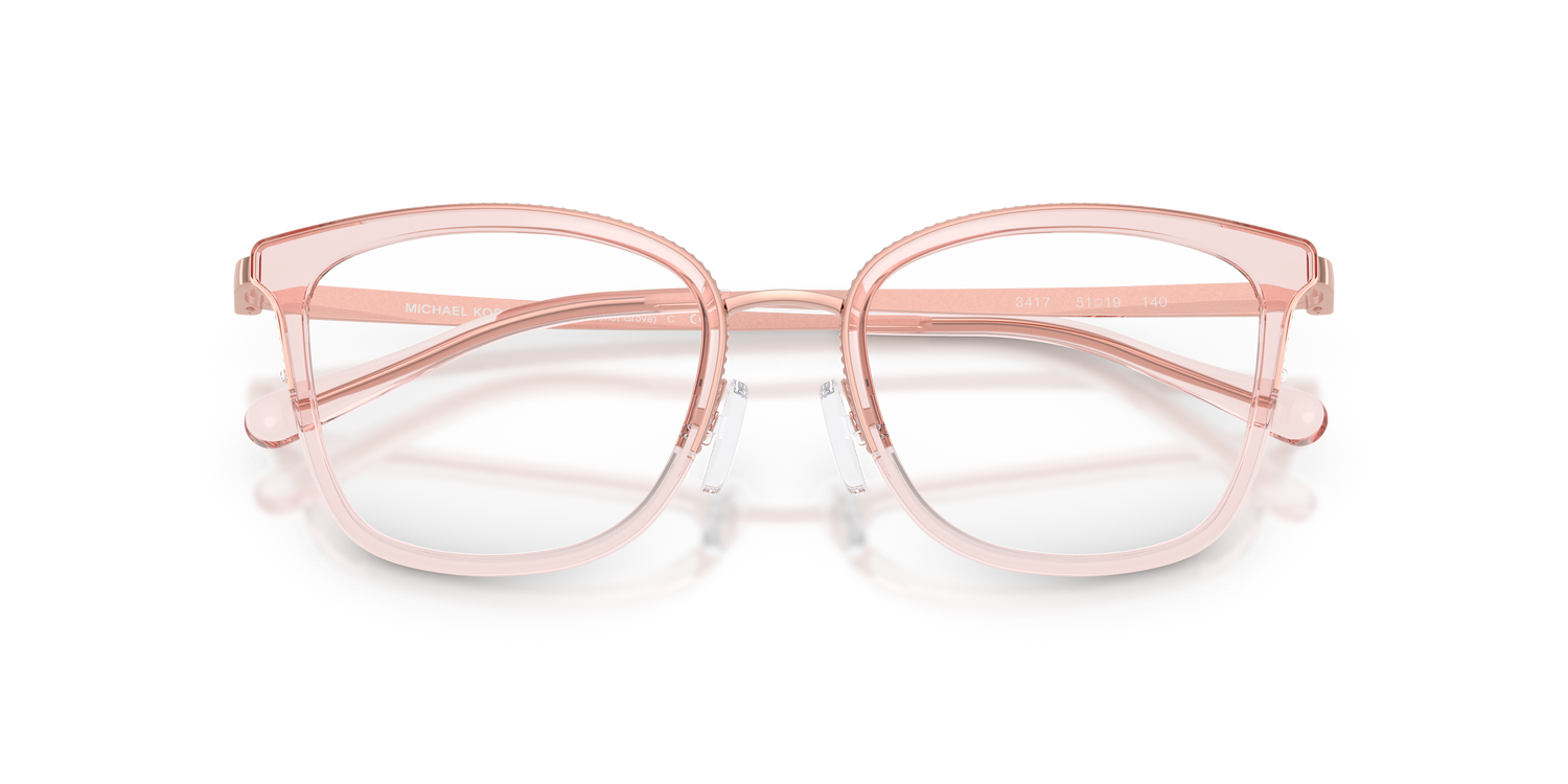 MICHAEL KORS MK3032 COCONUT GROVE 3417 51