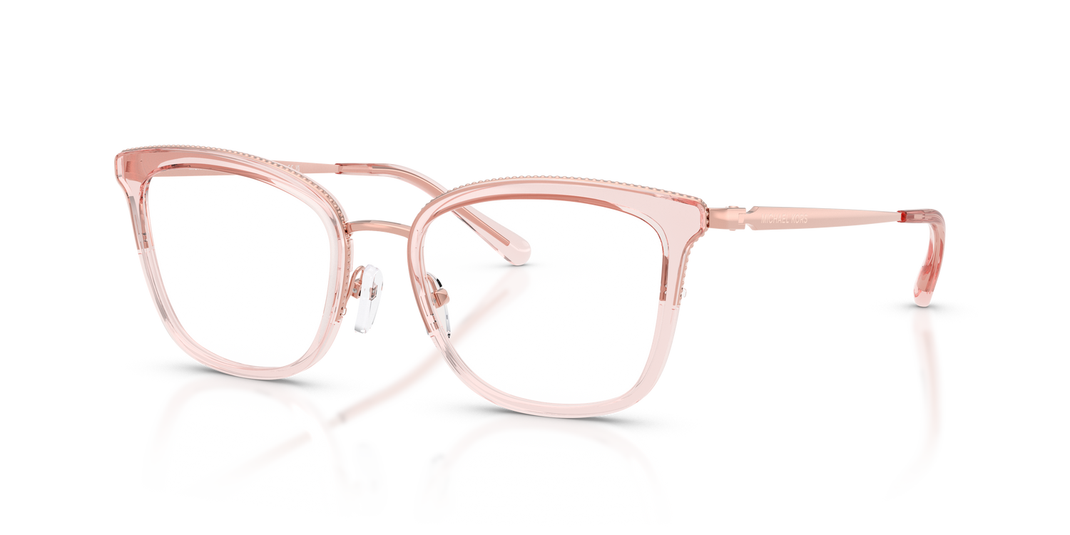 MICHAEL KORS MK3032 COCONUT GROVE 3417 51