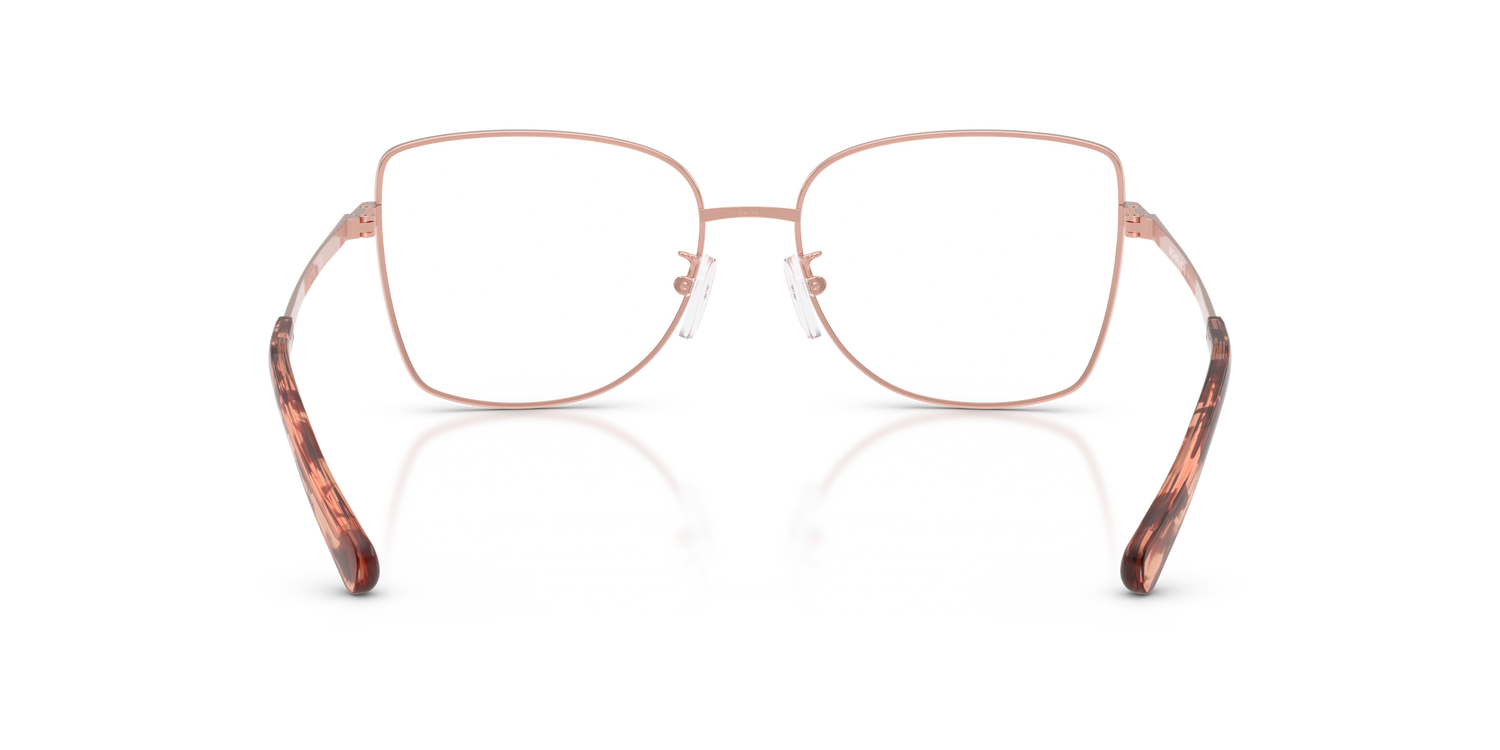 MICHAEL KORS MK3035 MEMPHIS 1108 54