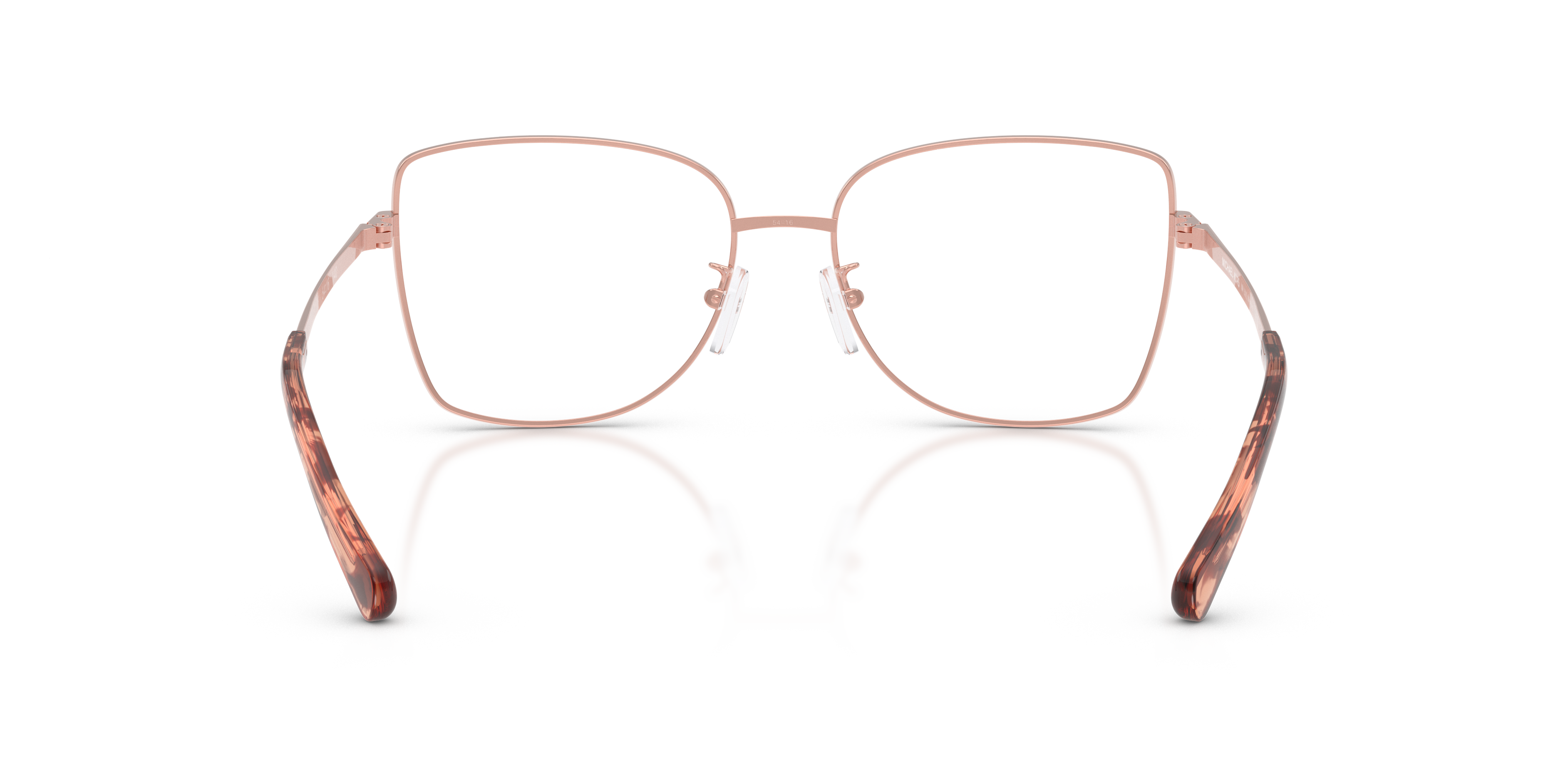 MICHAEL KORS MK3035 MEMPHIS 1108 54