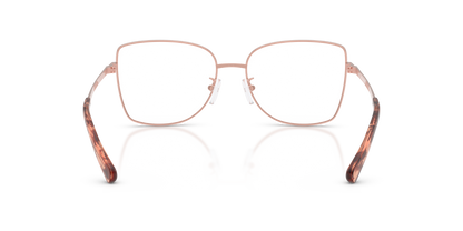 MICHAEL KORS MK3035 MEMPHIS 1108 54