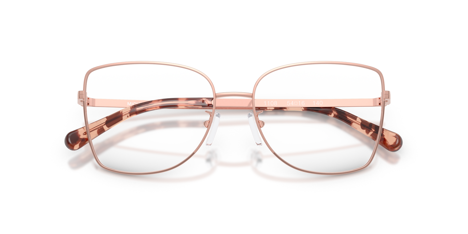 MICHAEL KORS MK3035 MEMPHIS 1108 54