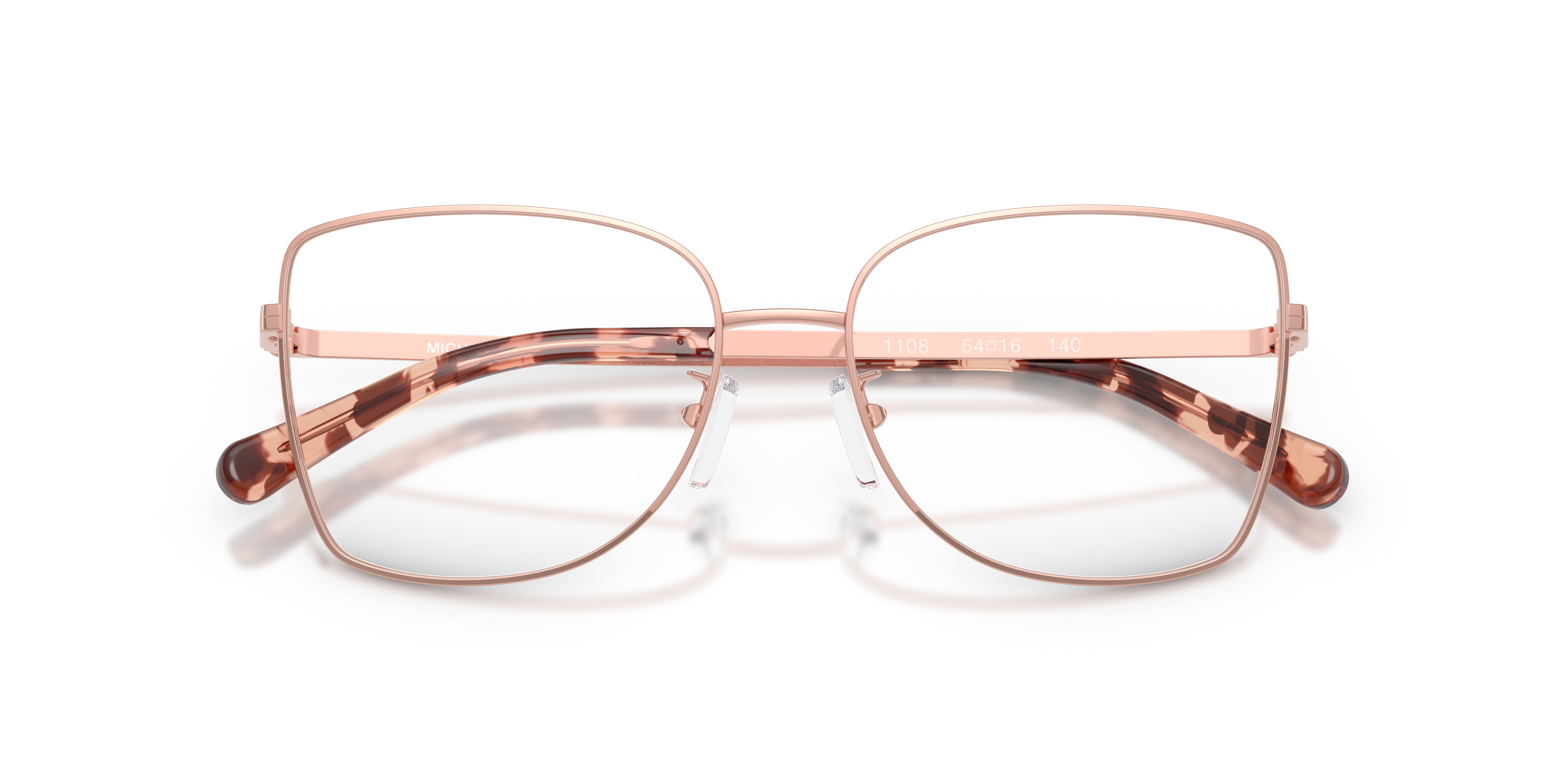 MICHAEL KORS MK3035 MEMPHIS 1108 54