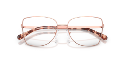 MICHAEL KORS MK3035 MEMPHIS 1108 54