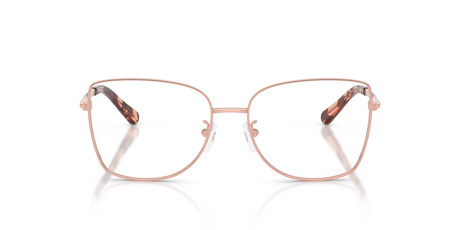 MICHAEL KORS MK3035 MEMPHIS 1108 54