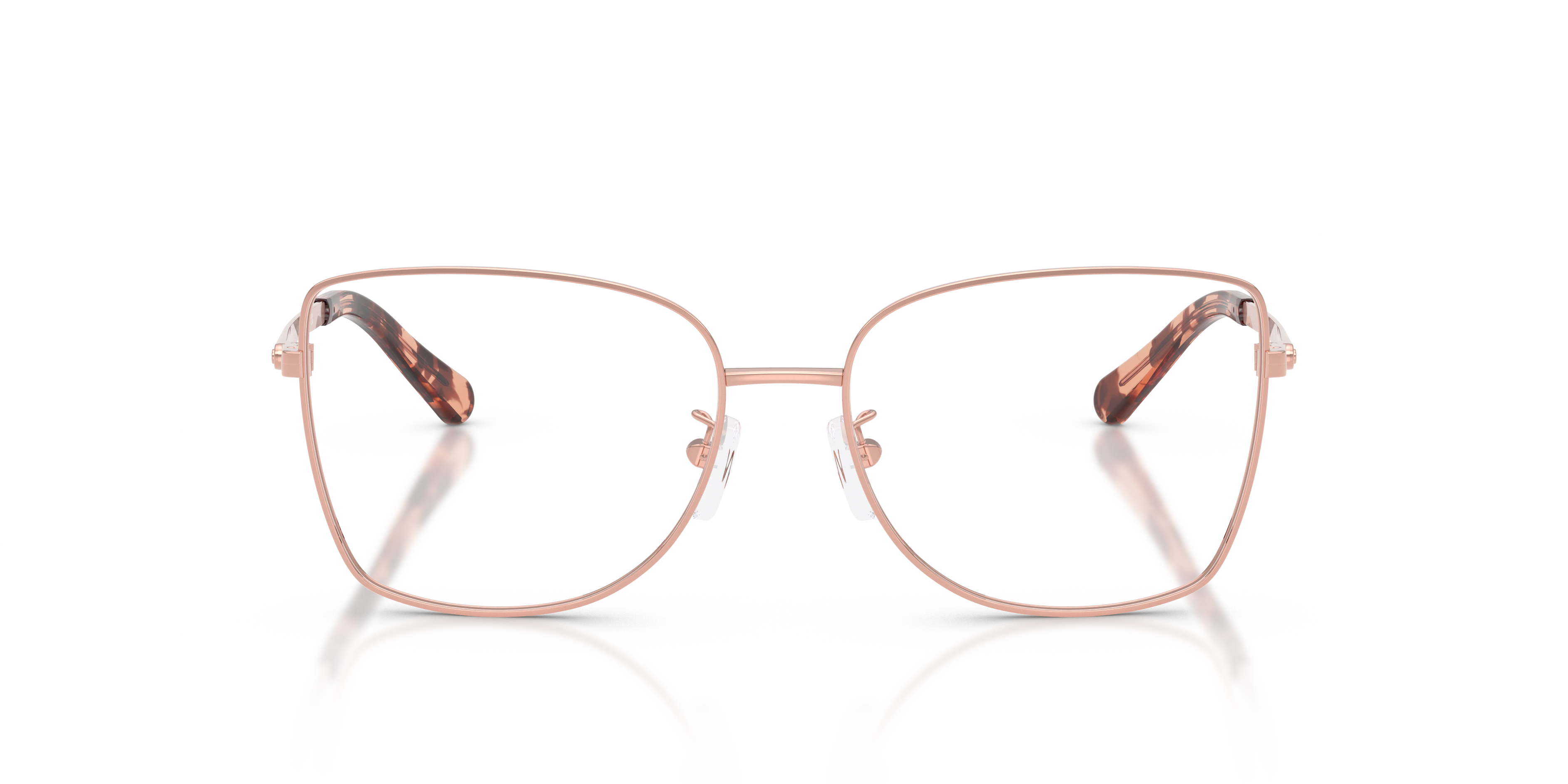 MICHAEL KORS MK3035 MEMPHIS 1108 54