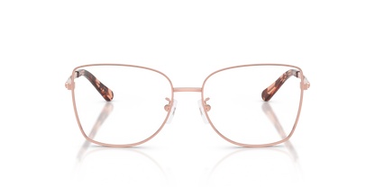 MICHAEL KORS MK3035 MEMPHIS 1108 54