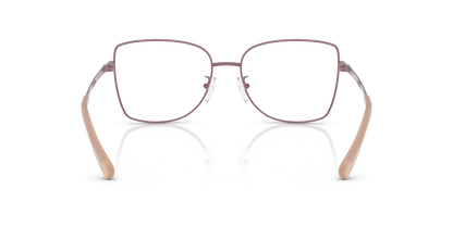 MICHAEL KORS MK3035 MEMPHIS 1903 52