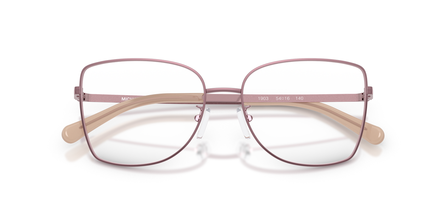 MICHAEL KORS MK3035 MEMPHIS 1903 52