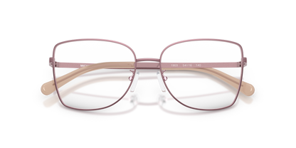 MICHAEL KORS MK3035 MEMPHIS 1903 54