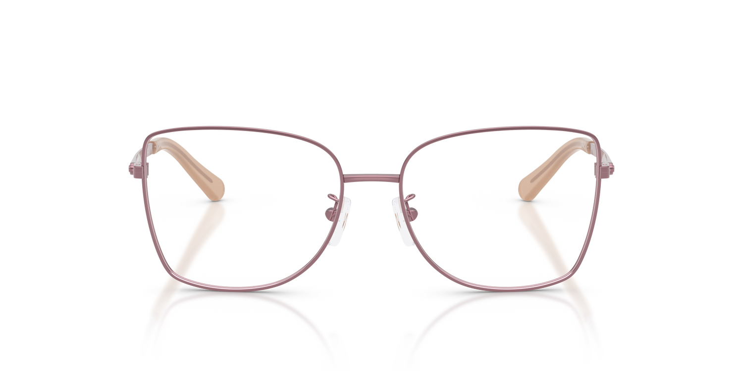 MICHAEL KORS MK3035 MEMPHIS 1903 54