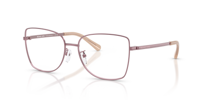 MICHAEL KORS MK3035 MEMPHIS 1903 54