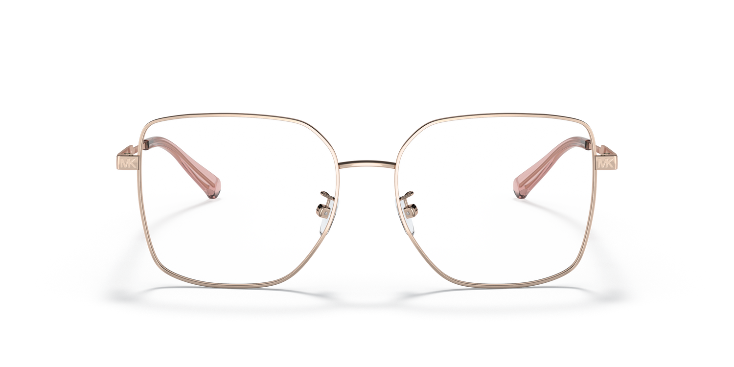 MICHAEL KORS MK3056 NAXOS 1108 55