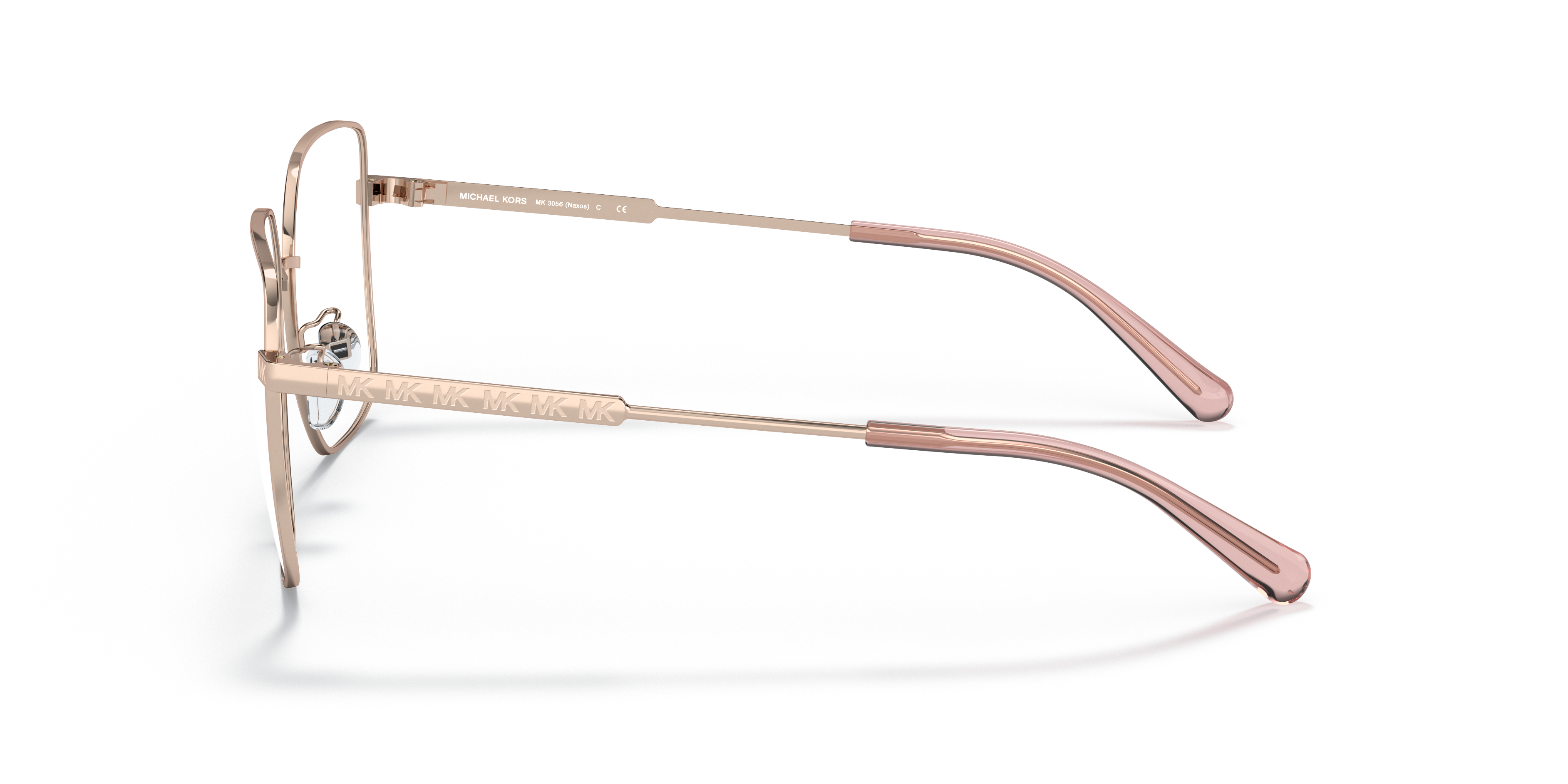 MICHAEL KORS MK3056 NAXOS 1108 55