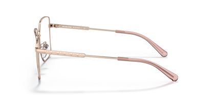 MICHAEL KORS MK3056 NAXOS 1108 55