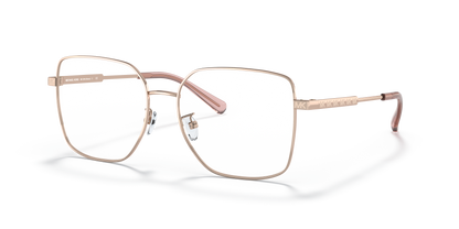 MICHAEL KORS MK3056 NAXOS 1108 55